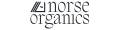 Norse Organics